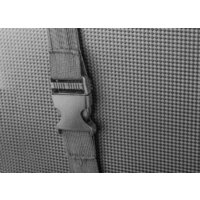 Genesis Nitro 550 (черный/голубой) Image #10