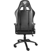 Genesis Nitro 550 (черный/голубой) Image #2