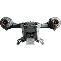 LEGO Star Wars 75331 Лезвие бритвы Image #9