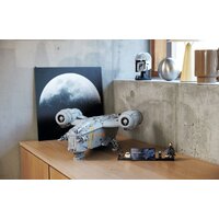 LEGO Star Wars 75331 Лезвие бритвы Image #13