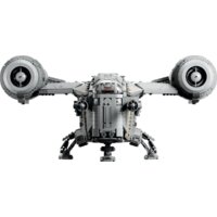 LEGO Star Wars 75331 Лезвие бритвы Image #8