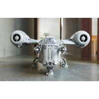 LEGO Star Wars 75331 Лезвие бритвы Image #14