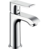 Hansgrohe Metris 31088000