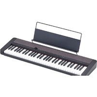 Casio CT-S1 (черный) Image #3
