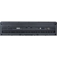 Casio CT-S1 (черный) Image #9