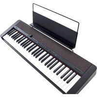 Casio CT-S1 (черный) Image #8