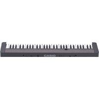 Casio CT-S1 (черный) Image #5