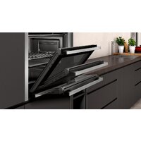 NEFF B4AVH5HH0R Image #5