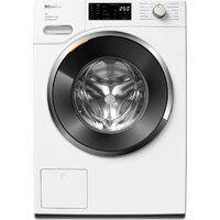 Miele WWK360 WCS EU1 LW