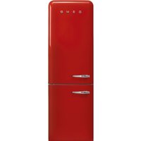 Smeg FAB32LRD5 Image #1