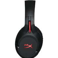 HyperX Cloud Flight Image #5