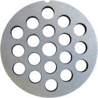 Аксион М 61.04 (черный/серебристый) Image #4