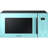 Samsung MG23T5018AN/BW Image #1