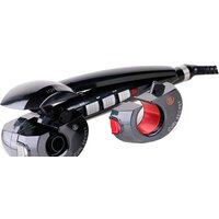 BaByliss Curl Secret C1300E