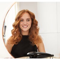 BaByliss Curl Secret C1300E Image #9