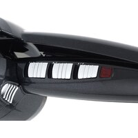 BaByliss Curl Secret C1300E Image #3