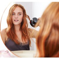 BaByliss Curl Secret C1300E Image #8