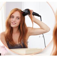 BaByliss Curl Secret C1300E Image #6