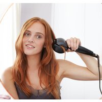 BaByliss Curl Secret C1300E Image #7