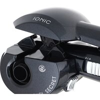 BaByliss Curl Secret C1300E Image #2