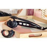 BaByliss Curl Secret C1300E Image #5