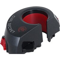 BaByliss Curl Secret C1300E Image #4