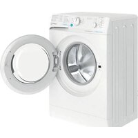 Indesit BWSB 61051 WWV RU Image #4