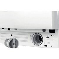 Indesit BWSB 61051 WWV RU Image #12