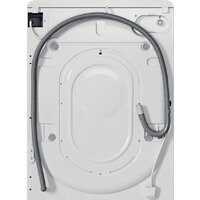 Indesit BWSB 61051 WWV RU Image #5