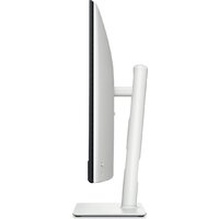 Dell Plus QD-OLED S3225QC Image #6