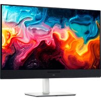 Dell Plus QD-OLED S3225QC Image #2