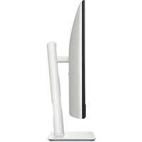 Dell Plus QD-OLED S3225QC Image #5