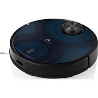 ETA Navaggio 2228 90000 Image #4