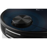 ETA Navaggio 2228 90000 Image #8