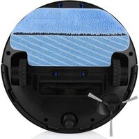 ETA Navaggio 2228 90000 Image #7