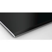 Bosch PXV975DC1E Image #3