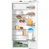Miele K 35442 iF