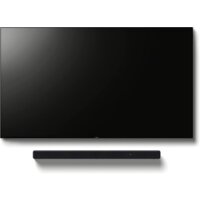 Sony HT-A3000 Image #6