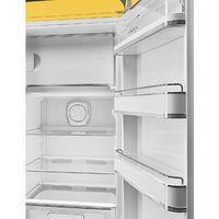 Smeg FAB28RYW5 Image #3