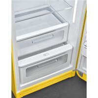 Smeg FAB28RYW5 Image #5