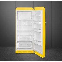 Smeg FAB28RYW5 Image #7