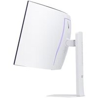 LG UltraGear OLED 39GX90SA-W Image #10
