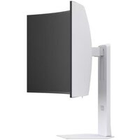LG UltraGear OLED 39GX90SA-W Image #21