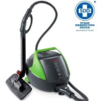 Polti Vaporetto Pro 95_Turbo Flexi