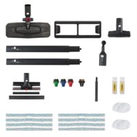 Polti Vaporetto Pro 95_Turbo Flexi Image #3