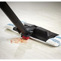 Polti Vaporetto Pro 95_Turbo Flexi Image #4