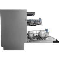 Hyundai HBD 645 Image #18