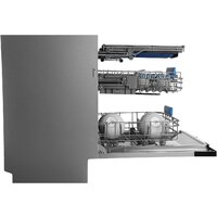 Hyundai HBD 645 Image #19