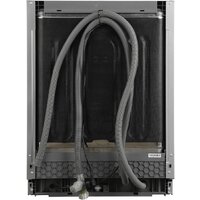 Hyundai HBD 645 Image #9