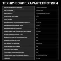 Hyundai HBD 645 Image #28